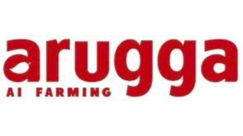 Arugga——提供自动化农业温室机器人技术、计算机视觉和人工智能技术