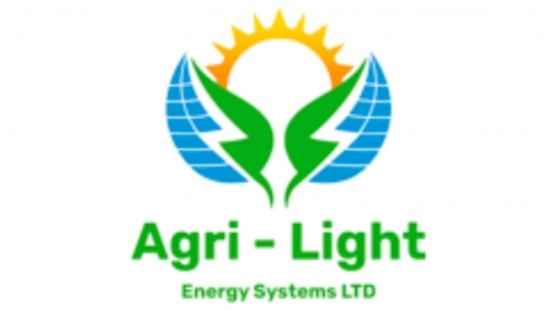 Agri-Light——专注于为农业光伏领域开发解决方案