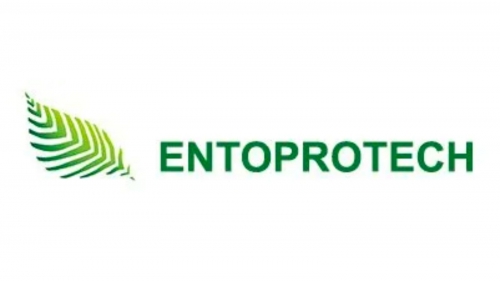 Entoprotech——利用昆虫来帮助解决紧迫的全球问题