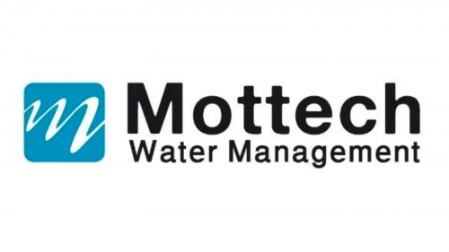 摩泰科——水控制和管理解决方案
