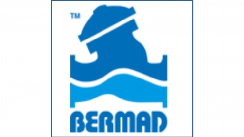 伯尔梅特——一个水控制方案提供者