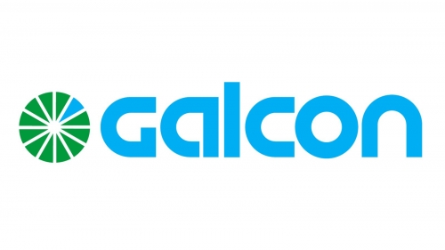 佳控Galcon灌溉控制器生产商