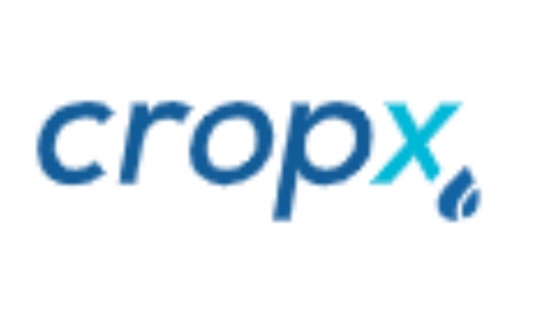CropX—专业的农业数据分析公司
