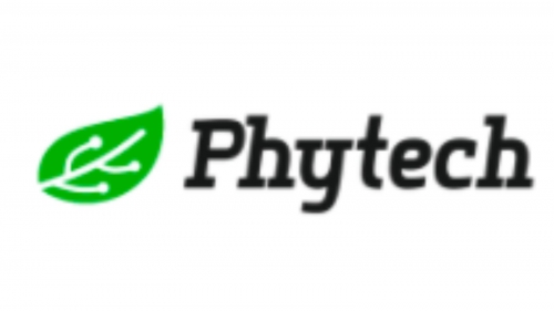 Phytech——帮助世界领先的种植者通优化生产。