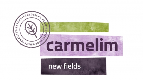 Carmelim-为以色列市场种植，包装和分销新鲜的优质作物