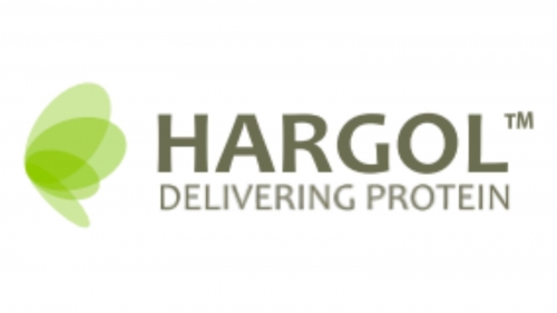 Hargol——天然蛋白公司