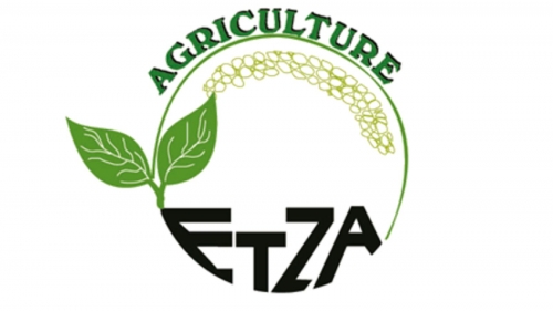 ETZA智慧农业