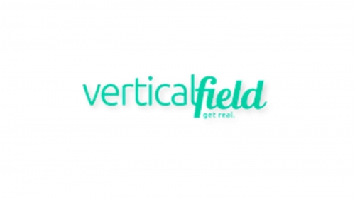 Vertified Field-垂直农场