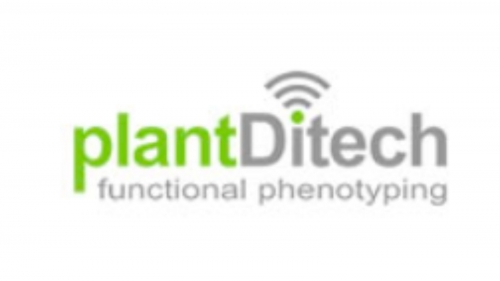 Plant-DiTech植物监测平台