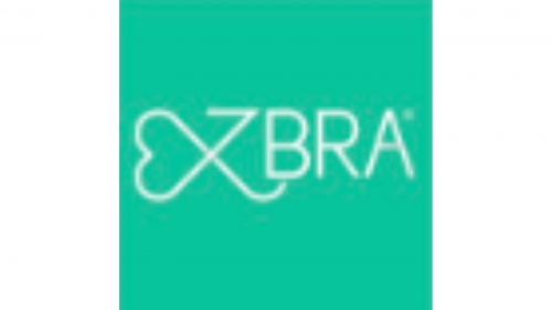 EZbra，一種獲得專利的無菌一次性文胸