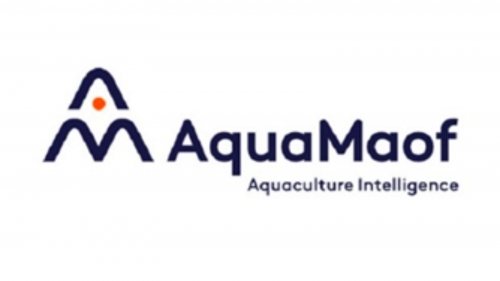 AquaMaof，开发基于RAS的智能、可持续、高效鱼类和海产养殖技术