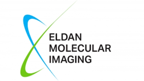 ELDAN，提供诊断成像和核医学程序产品