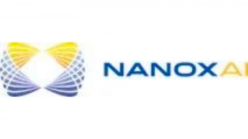 Nanox AI，高度流行慢性和急性疾病的解决方案