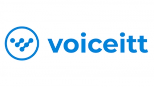 Voiceitt,人工智能和机器学习