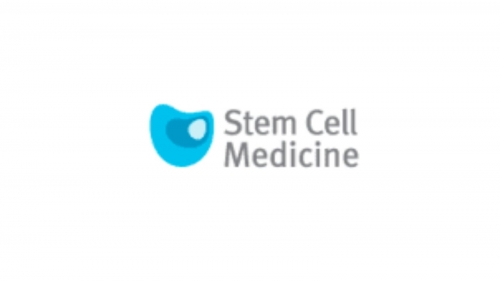 Stemcell Medicine,開發第二dai細胞治療