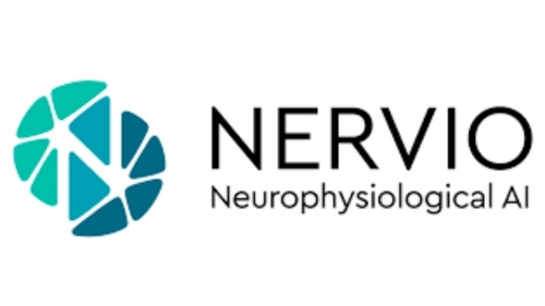Nervio,术中神经监测