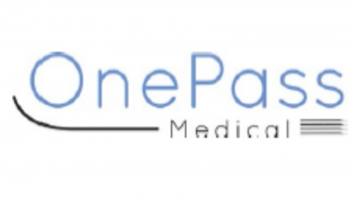 OnePass Medical，開發一次性EUS-FNA/Bzhen頭裝置，同時從腫瘤的五個不同wei置進行huojian
