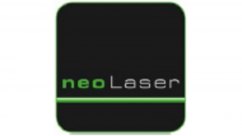 neoLaser是医疗和外科激光系统设计、工程和制造领域的全球领导者