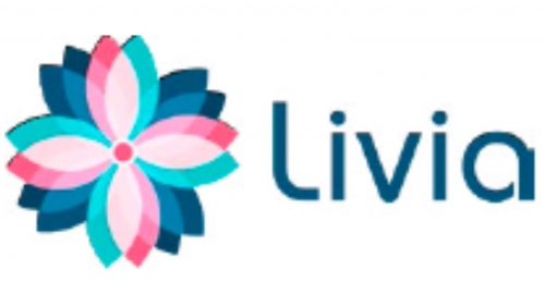 IPulse Medical開發Livia產品，ke緩解月jing疼tong