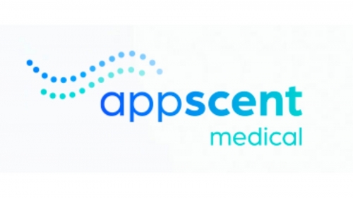 Appscent Medical开发全球首款非接触式睡眠呼吸暂停解决方案
