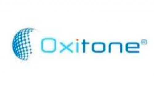 Oxitone 公司技术支持持续远程患者监测