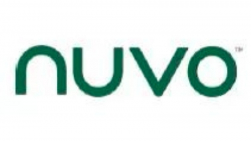 Nuvo™ 的 INVU ，第一个获得 FDA 批准的远程监控系统 旨在改变孕期护理