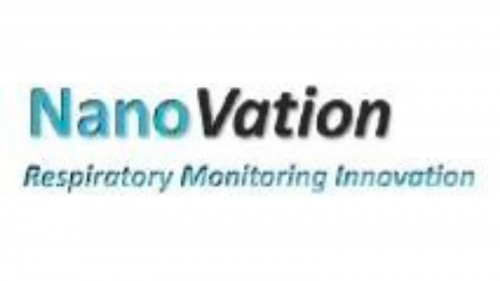 NanoVation GS ，慢性呼吸道疾病（主要是慢性阻塞性肺病）远程监测和疾病护理解决方案