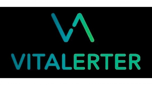 VITALERTERTM ，专为医疗保健提供者设计创新、经济的护理监控解决方案