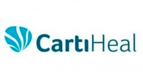 CartiHeal Agili-C，可用于治疗膝盖软骨和关节表面病变