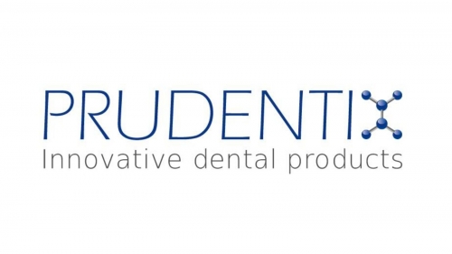Prudentix，致力于开发牙周病和口腔护理方面的创新