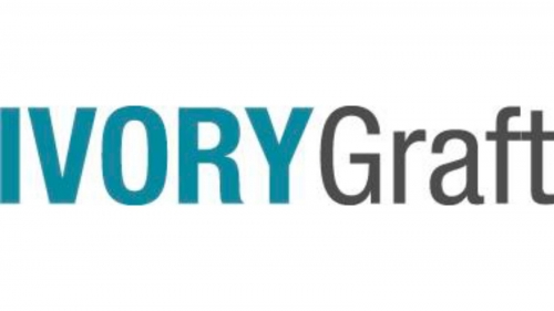 Ivory Graft Ltd.，专注于开发和制造安全高效的牙本质移植材料