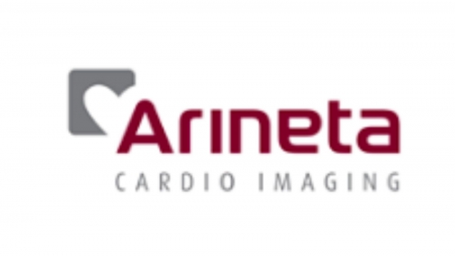 Arineta，开发和生产创新的心血管成像解决方案