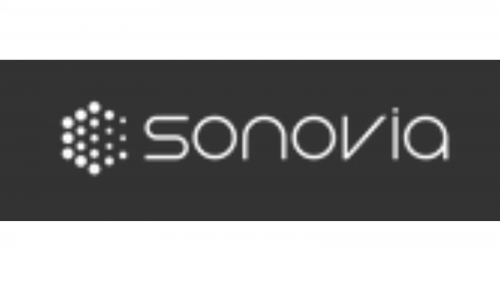 SONOVIA，含有抗菌剂的口罩