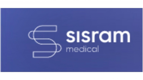 Sisram，提供医疗级健康解决方案,医疗级健康