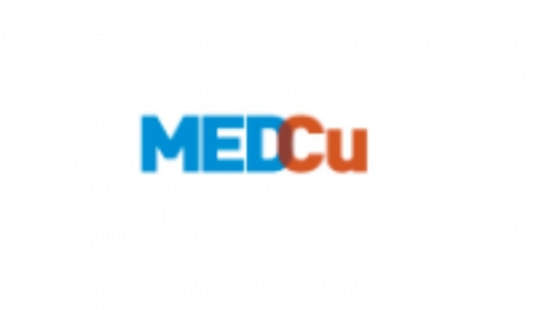 MedCu Technologies，世界上第一家浸渍氧化铜微粒的伤口敷料产品的供应商