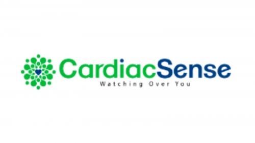 CardiacSense，研发医疗级手表的数字医疗公司