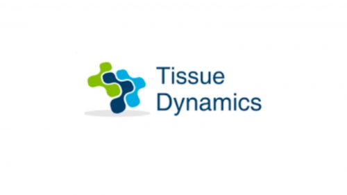 Tissue Dynamics 是一家位于耶路撒冷的开创性生物技术公司