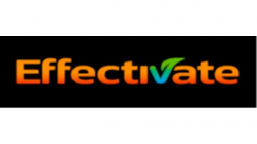 Effectivate是一个创新的大脑训练计划，可以帮助加强记忆和注意力