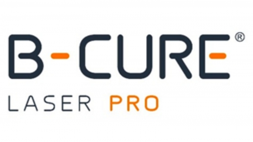 B‐CURE LASER，世界首款便携式，低强度激光医疗设备，其治愈力堪比一家诊所