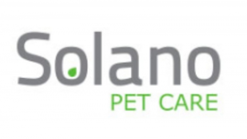 Solano——以色列领先的宠物护理产品制造商