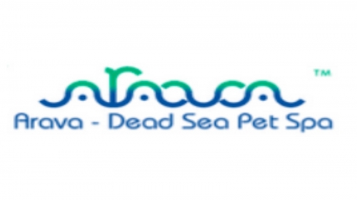 Arava -死海宠物Spa