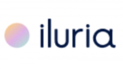 Iluria——专注于 ADHD 临床领域