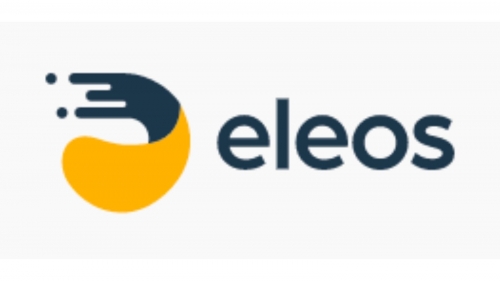 Eleos——支持行为医疗保健提供者改善行为健康结果