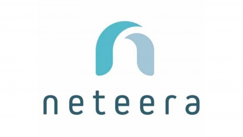 Neteera——实现了数字化医疗健康