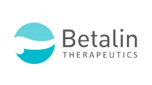 Betalin Therapeutics—— 工程微型胰腺（EMP）