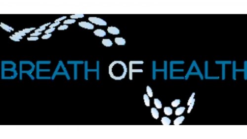 Breath of Health——基于呼吸的无创体外诊断方法的公司