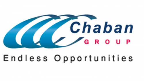 Chaban Medical ——全流程医疗孵化器