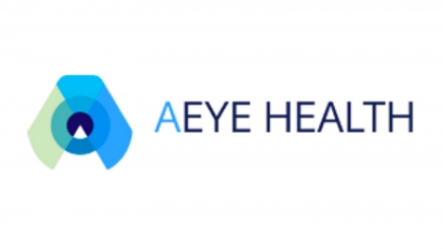 AEye Health公司——一种家用视网膜诊断筛查系统