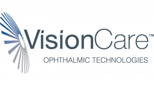 VisionCare植入式微型望远镜