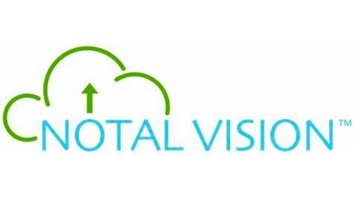 Notal Vision——ForeseeHome监测测试仪